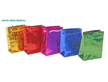 42 ��� �� �����