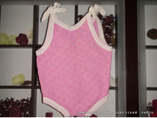 ��������� 15 ��� �� �����