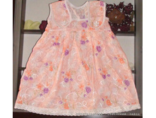 20 ��� ���� 92-98