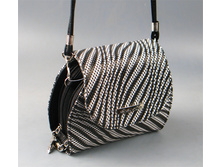 438,00 RUB �� ����� ������� ����� 94 ������ �����-����� 345+329.jpg