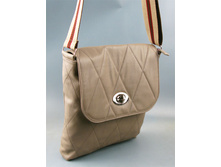 450,00 RUB �� ����� ������� ����� 430 ������� 271.jpg