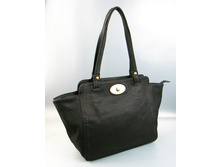 500,00 RUB �� ����� ������� ����� 6481 ������.jpg