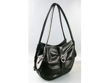 533,00 RUB �� ����� ������� ����� 567 ������ 321.jpg