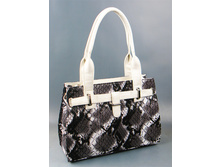 550,00 RUB �� ����� ������� ����� 157 ���� �����-����� 397+395.jpg