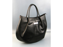 583,00 RUB �� ����� ������� ����� 184 ������ 480.jpg