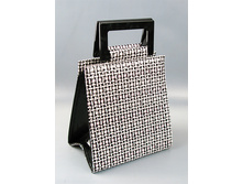 584,00 RUB �� ����� ������� ����� 202 ������ ������� 543+766.jpg