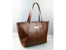 615,00 RUB �� ����� ������� ����� 195 ���������� 480.jpg