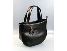 616,00 RUB �� ����� ������� ����� 83 ������ 765.jpg