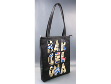 624,00 RUB �� ����� ������� ����� 164 ����� ������� 344+285.jpg