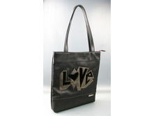 624,00 RUB �� ����� ������� ����� 357 ����� �����-����� 344+201.jpg