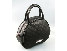 648,00 RUB �� ����� ������� ����� 550 ������ ������ 102+43.jpg