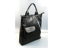 649,00 RUB �� ����� ������� ����� 169 ������ 346.jpg