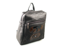 650,00 RUB �� ����� ������� ����� 12 ������ ���������� 987+904+471.jpg