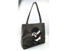 658,00 RUB �� ����� ������� ����� 172 ������ 343+990.jpg