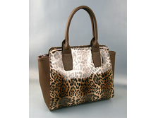 662,00 RUB �� ����� ������� ����� 173 �����-���������� ������� 525+526.jpg