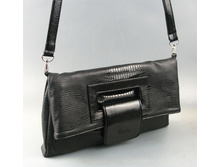 667,00 RUB �� ����� ������� ����� 258 ������ 358+357.jpg