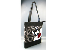 668,00 RUB �� ����� ������� ����� 16 �����-����� 973+986.jpg