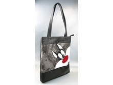 668,00 RUB �� ����� ������� ����� 16 ������ ����� 951+900+474.jpg