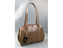 668,00 RUB �� ����� ������� ����� 113 ����� 542.jpg