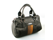 670,00 RUB �� ����� ������� ����� 70 ������ �����-���������� ������-���������� 347+371.jpg