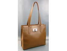 674,00 RUB �� ����� ������� ����� 216 ������-���������� 480.jpg