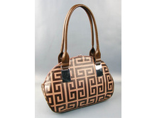 690,00 RUB �� ����� ������� ����� 210 ���������� ������� 528+532.jpg