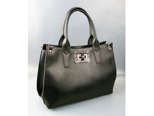 706,00 RUB �� ����� ������� ����� 225 ������ ����� �������� 480+979.jpg