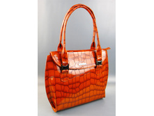 708,00 RUB �� ����� ������� ����� 38 ������-���������� 451.jpg