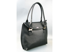 708,00 RUB �� ����� ������� ����� 38 ����� 277.jpg