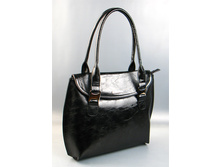 708,00 RUB �� ����� ������� ����� 38 ������ 456.jpg