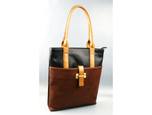 709,00 RUB �� ����� ������� ����� 171 ������� ������ ������-���������� 529+525+481.jpg