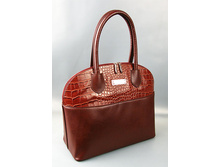 709,00 RUB �� ����� ������� ����� 248 ����� 528+524.jpg