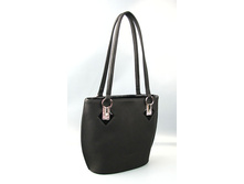 711,00 RUB �� ����� ������� ����� 153 ������ ��� 489+323.jpg