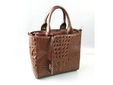 718,00 RUB �� ����� ������� ����� 577 �����-���������� ���������� 495+768.jpg