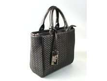 718,00 RUB �� ����� ������� ����� 577 ������ 321+332.jpg