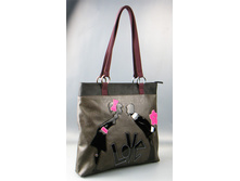 721,00 RUB �� ����� ������� ����� 28 ����� �����-����� ����� 988+973+283.jpg