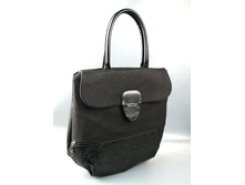 721,00 RUB �� ����� ������� ����� 74 ������ 765+489+499.jpg