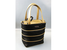 729,00 RUB �� ����� ������� ����� 582 ����� ������ 522+540.jpg