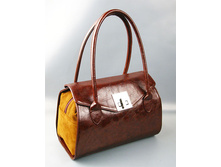 733,00 RUB �� ����� ������� ����� 231 ���������� ����� 456+962.jpg