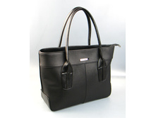 734,00 RUB �� ����� ������� ����� 159 ������ 35+29.jpg