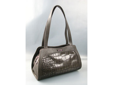 736,00 RUB �� ����� ������� ����� 254 ����� 283+496.jpg