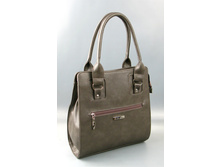 738,00 RUB �� ����� ������� ����� 105 �����-����� 343.jpg