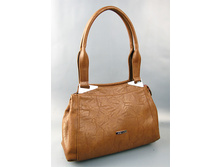 745,00 RUB �� ����� ������� ����� 199 ���������� 545.jpg