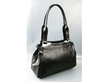 745,00 RUB �� ����� ������� ����� 199 ������ 765.jpg