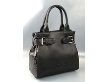 748,00 RUB �� ����� ������� ����� 102 ������ 494+767.jpg