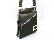 748,00 RUB �� ����� ������� ����� 465 ������ 352.jpg