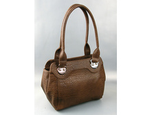 749,00 RUB �� ����� ������� ����� 253 �����-���������� 537.jpg