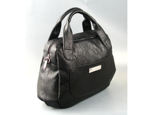 749,00 RUB �� ����� ������� ����� 555 ������ 310.jpg