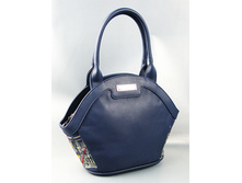 753,00 RUB �� ����� ������� ����� 127 ����� �����-����� 525+534.jpg