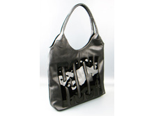 753,00 RUB �� ����� ������� ����� 170 ����� 344+518.jpg